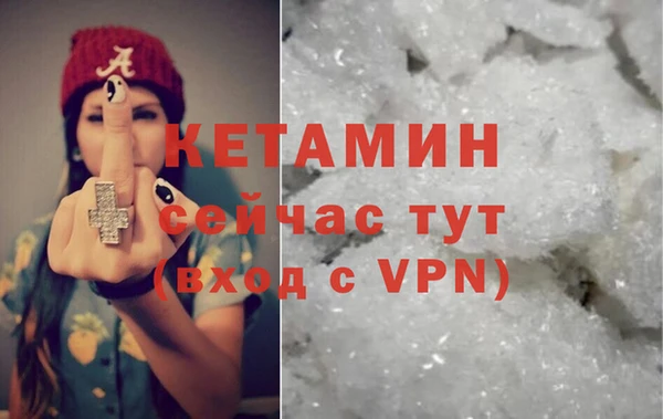 МДПВ Краснотурьинск